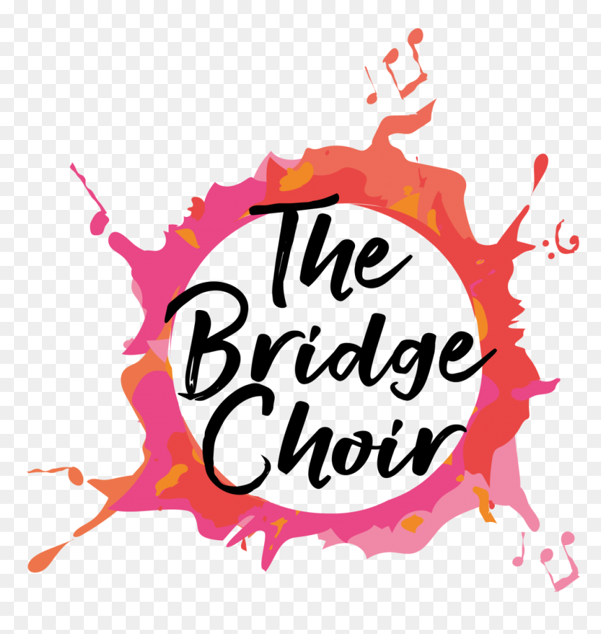 Clip Art, HD Png Download - choir png