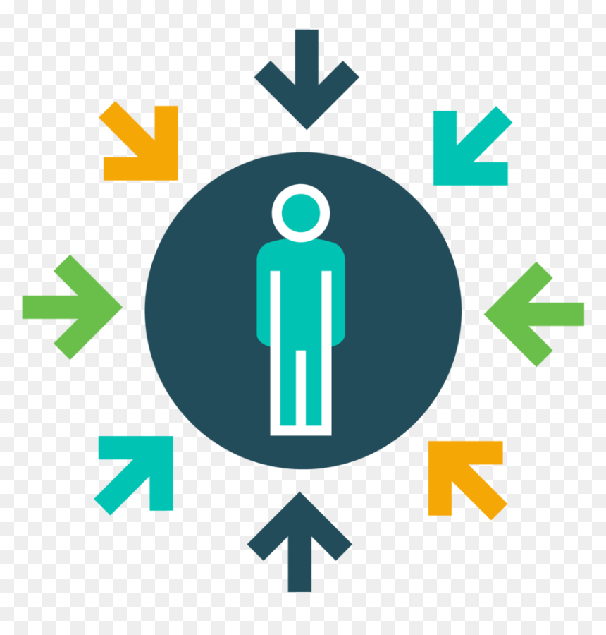 Provider Services Icon - Jake N Joes Sports Grille - Norwood, HD Png Download - customer icon png