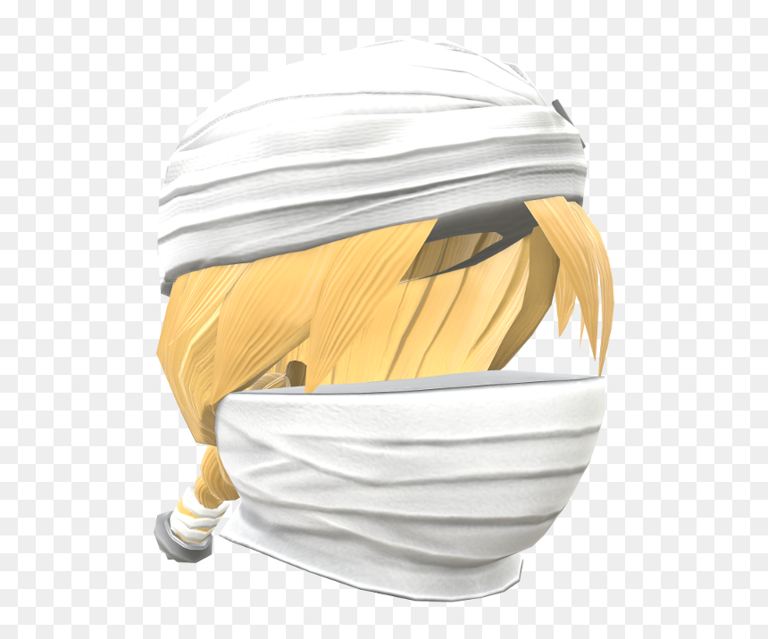 Download Zip Archive - Board Short, HD Png Download - sheik png