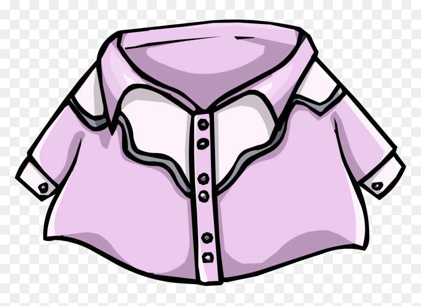 Club Penguin Rewritten Wiki, HD Png Download - cowgirl png