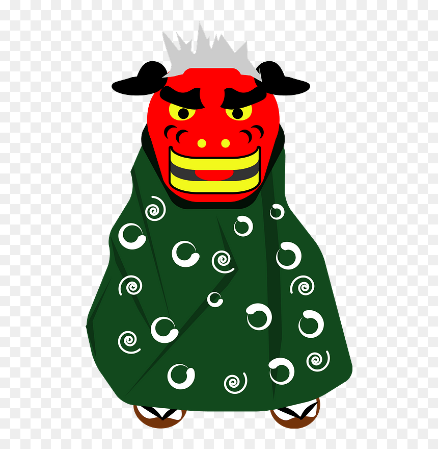 Lion Dance Clipart, HD Png Download - dance clipart png