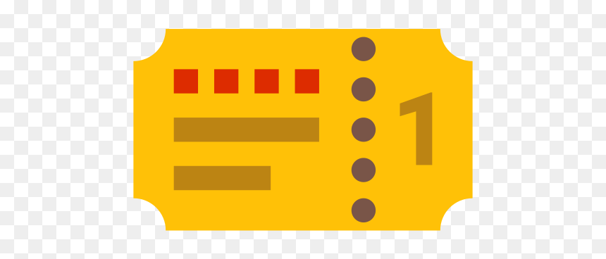 Color Icon, HD Png Download - code icon png