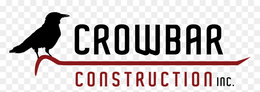 Crowbar Construction - Oval, HD Png Download - crowbar png