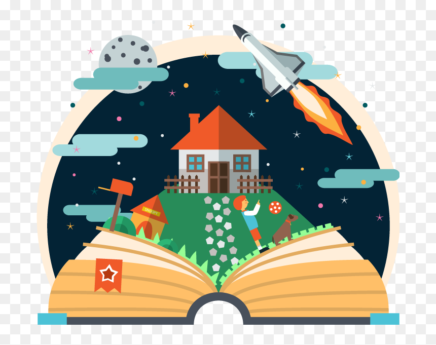 Dream Png , Png Download - Dream Png, Transparent Png - dream png