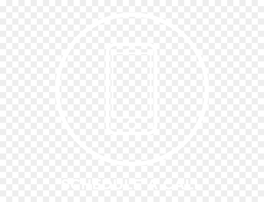 Call - Mobile Phone, HD Png Download - call png