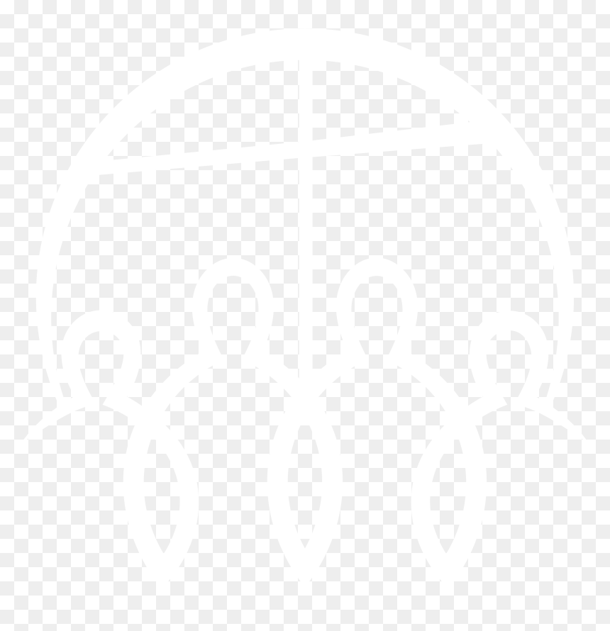 Church Missions Symbol, HD Png Download - church icon png