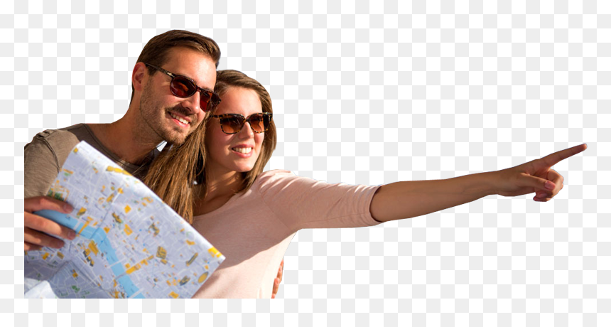 Tourist Png, Png Collections At Sccpre - Tourist Images In Png, Transparent Png - tourist png