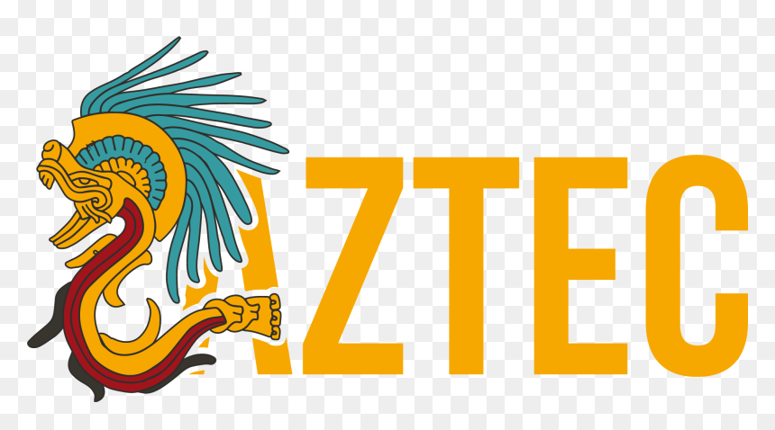 Aztecattire Home, HD Png Download - aztec png