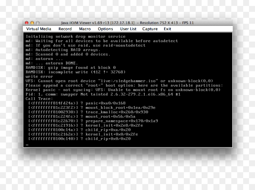 Boot Problem - 2.3 9 Nested Views, HD Png Download - crowbar png