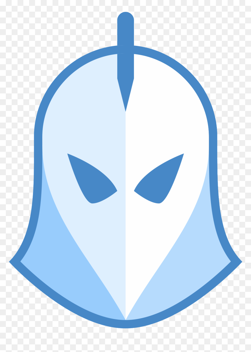 Knight Helmet Icon - Conservation Of Surface As Groundwater, HD Png Download - knight helmet png