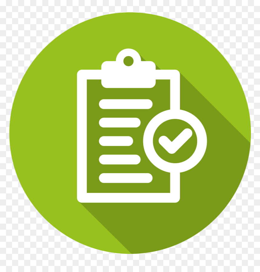 Portable Network Graphics, HD Png Download - customer icon png