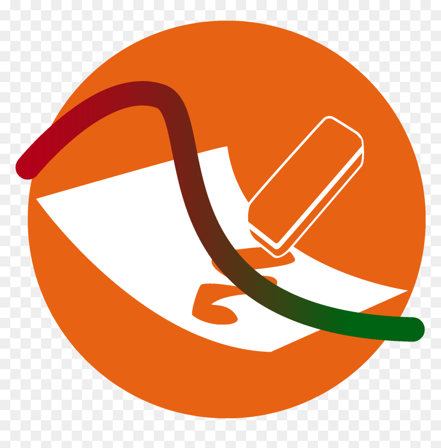 Intérêt De Retard & Rectification Spontanée , Png Download, Transparent Png - retard png