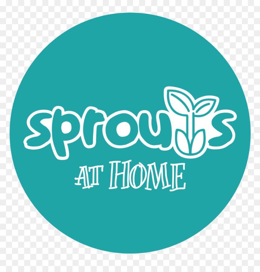 Icon Sprouts Athome - Bbc Radio Nan Gaidheal Logo, HD Png Download - church icon png