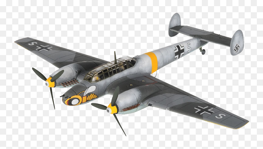 Thumb Image - Model Aircraft, HD Png Download - planes png