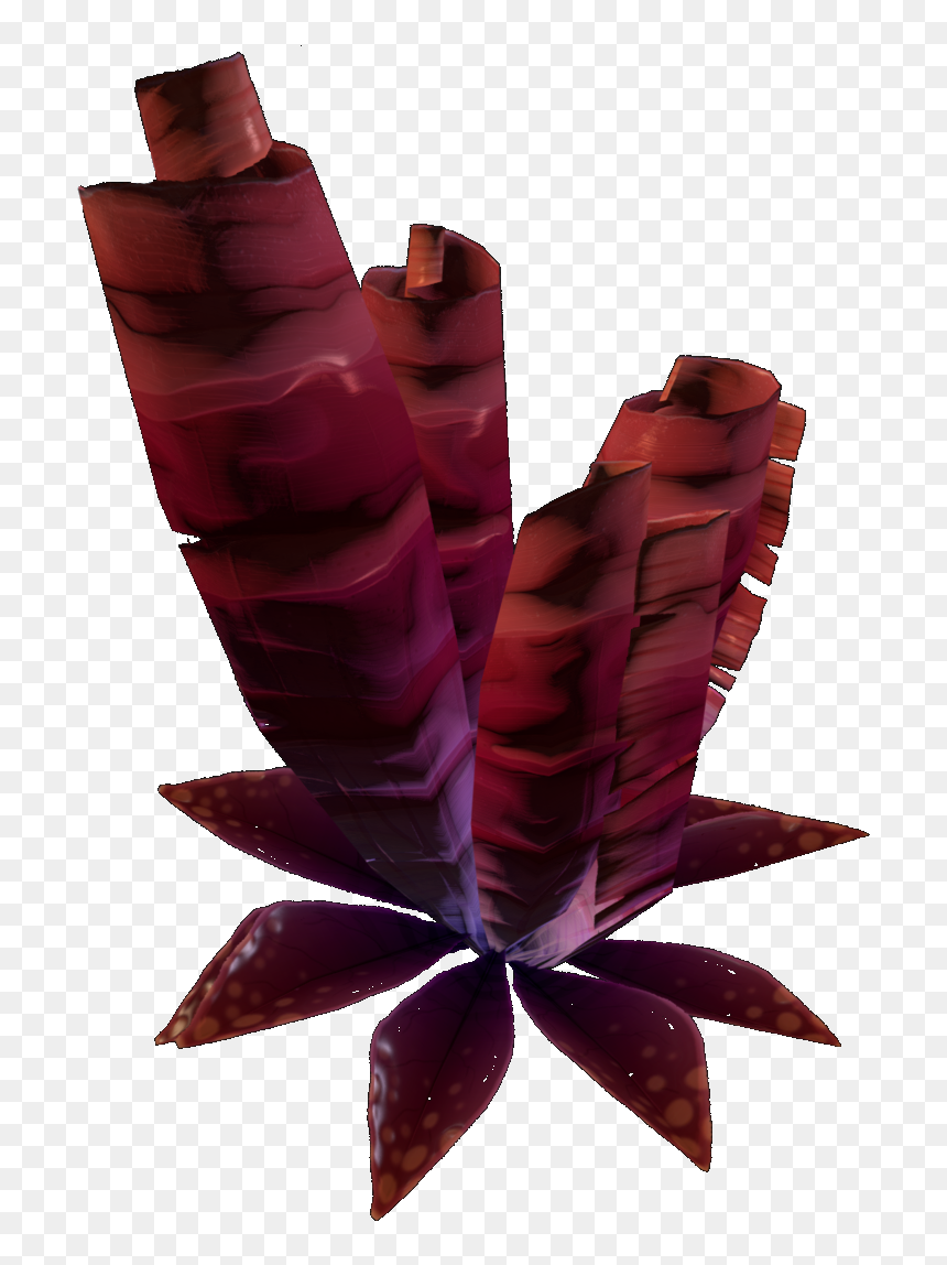 Subnautica Wiki - Origami Paper, HD Png Download - papyrus png