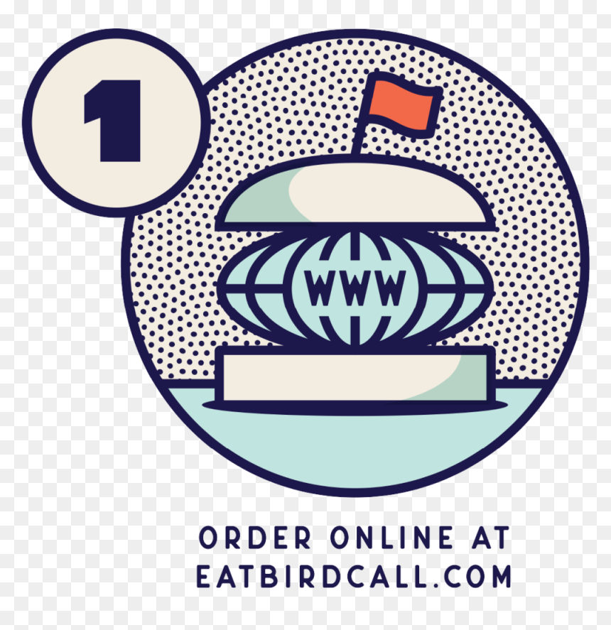 Asset 5 - Walt Disney World, HD Png Download - fotos png
