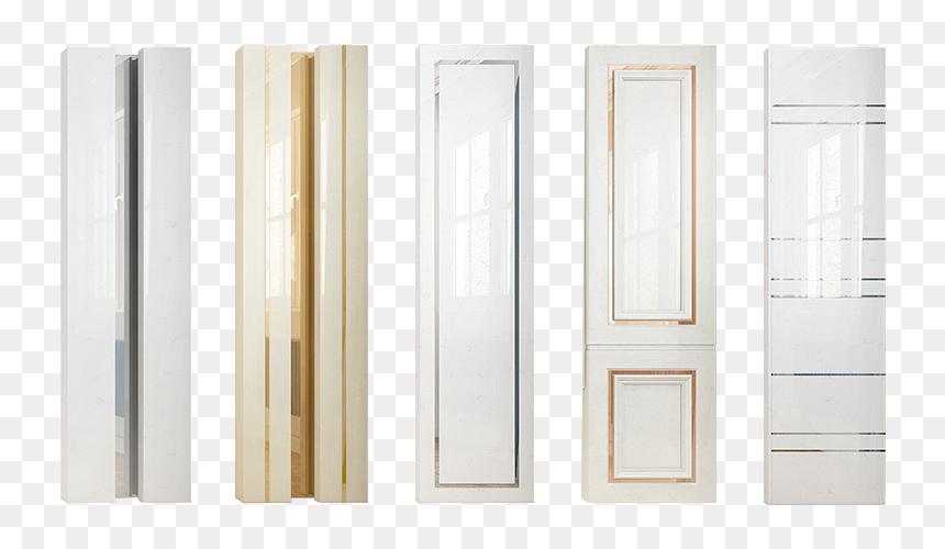 Transparent Decorative Shapes Png - Screen Door, Png Download - decorative shapes png
