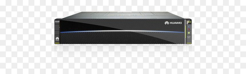 Oceanstor 2600 V3 - Huawei N2000, HD Png Download - storage png