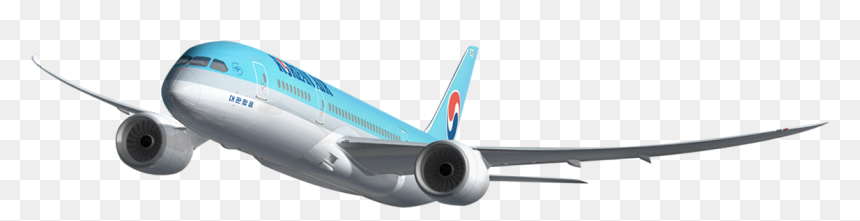 Planes Png, Transparent Png - planes png