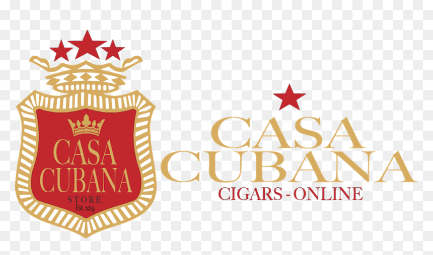 Casa Cuba Cigars Online - Cigars, HD Png Download - cuba png