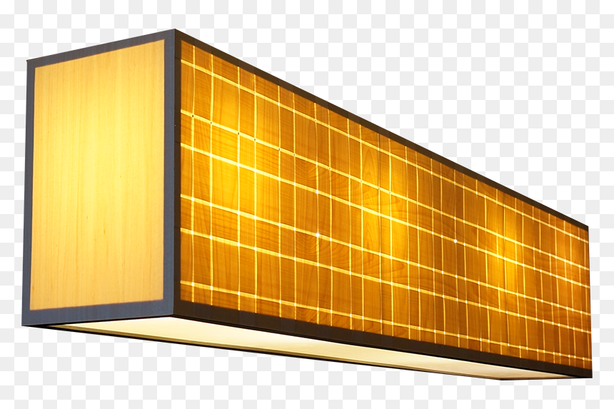 Architecture, HD Png Download - hanging lights png