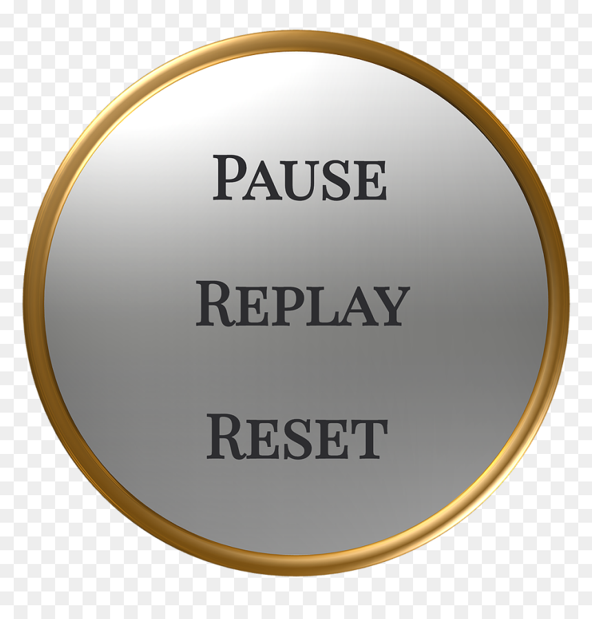 Sidreria La Casona, HD Png Download - fast forward button png