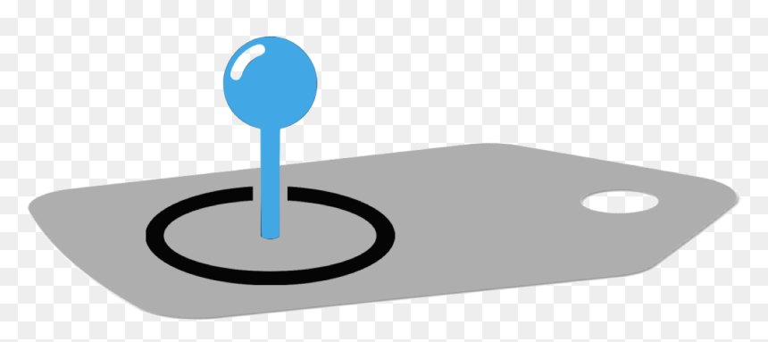 Customer Icon Png, Transparent Png - customer icon png