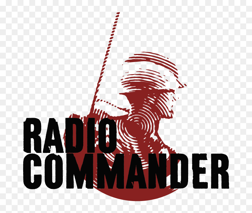 Graphic Design, HD Png Download - radio icon png