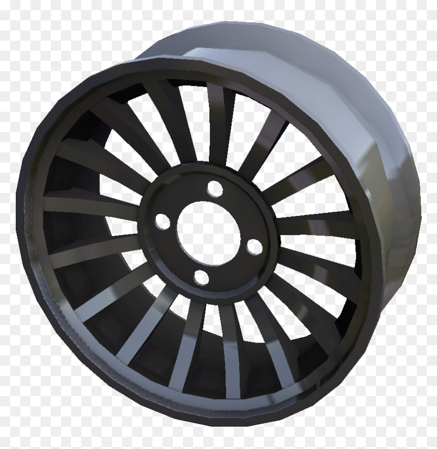 Germany Japan And Italy Flags , Png Download - Alto K10 Wheel Cap, Transparent Png - rim png