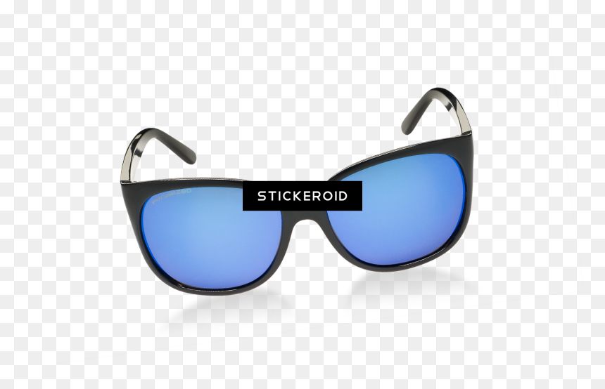 Reflection , Png Download - Reflection, Transparent Png - reflection png