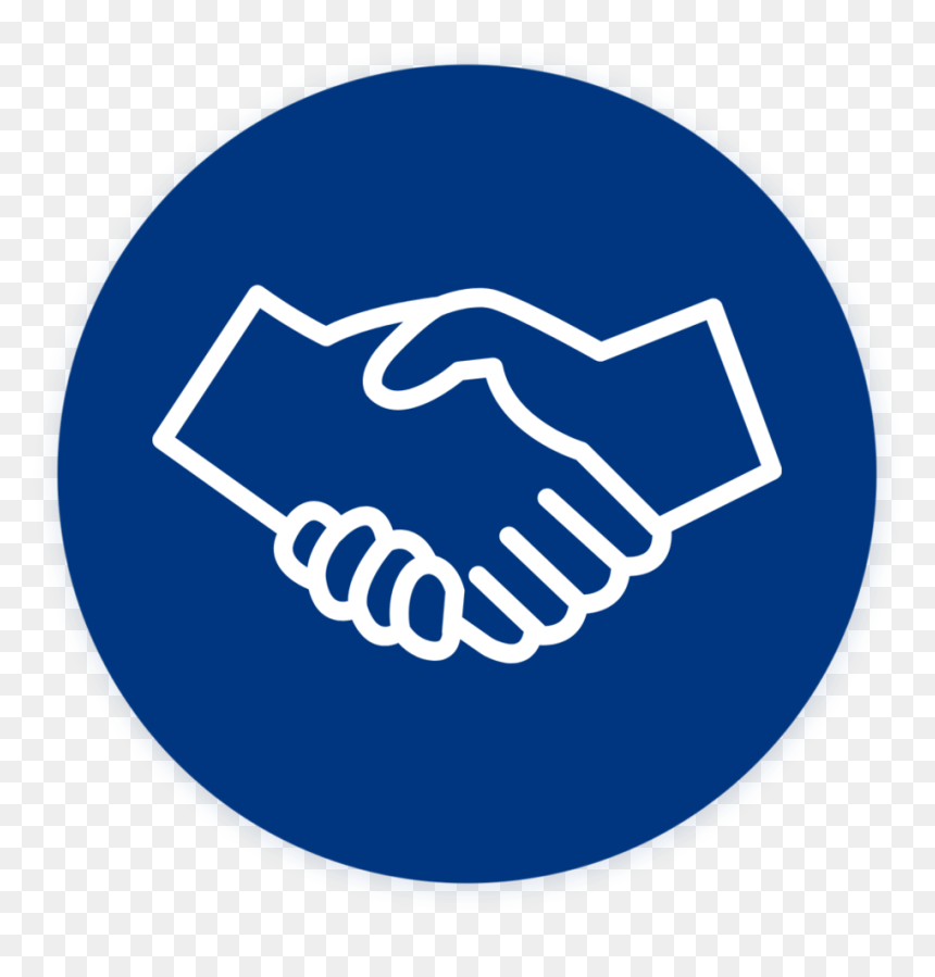 Customer Icon - Oder Now Png, Transparent Png - customer icon png
