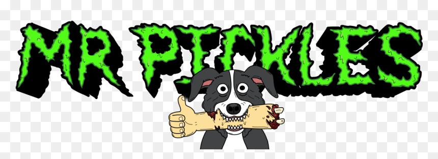 Thumb Image - Dog Catches Something, HD Png Download - pickles png