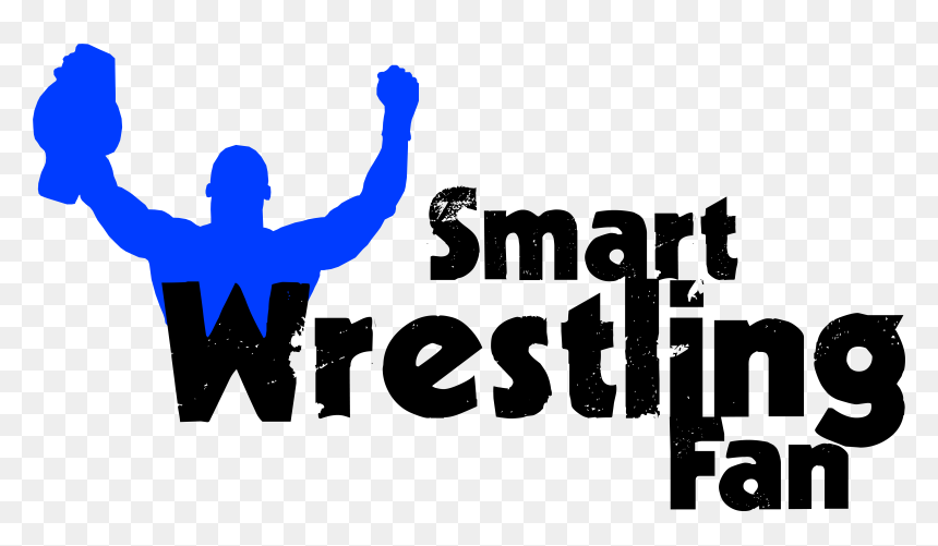Pro Wrestling , Png Download - Pro Wrestling, Transparent Png - wrestling silhouette png