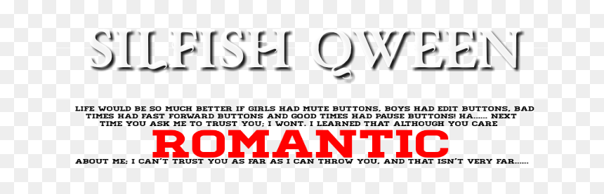 Poster, HD Png Download - fast forward button png