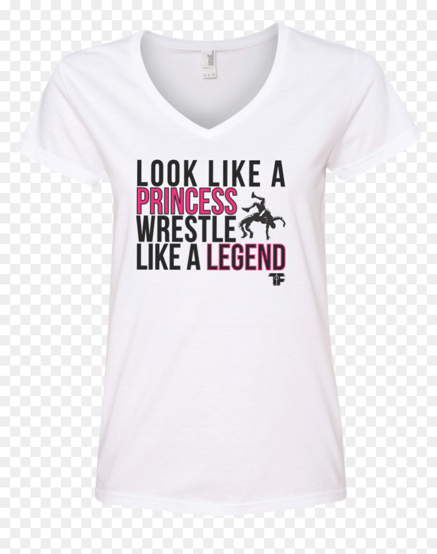 Active Shirt, HD Png Download - wrestling silhouette png