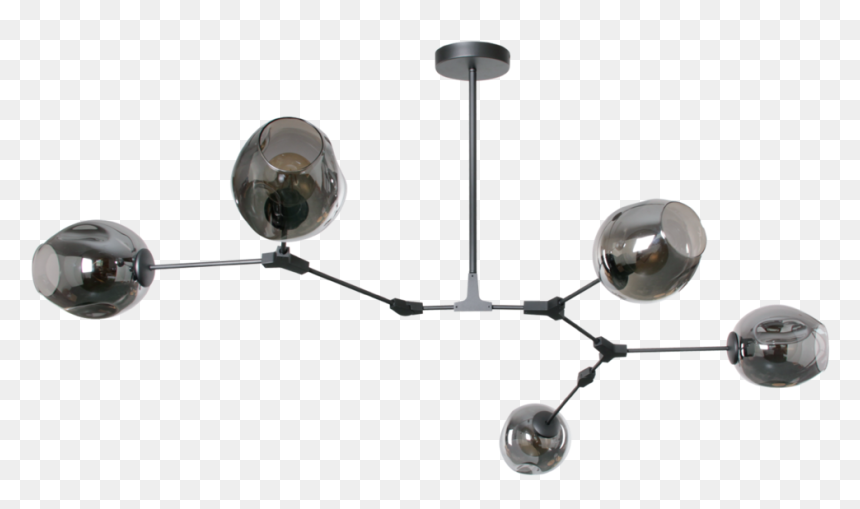 Hanglamp Png Design Metaal, Transparent Png - hanging lights png