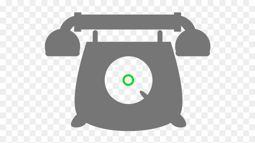 Call - جلب الحبيب برقم الهاتف, HD Png Download - call png