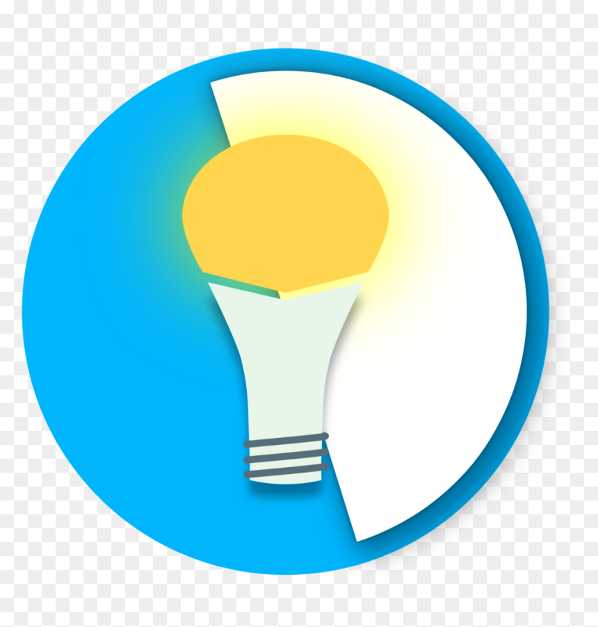 Openhablights Slider-50, HD Png Download - 50 png