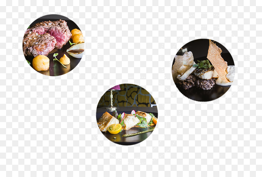 Sinseollo, HD Png Download - ravioli png