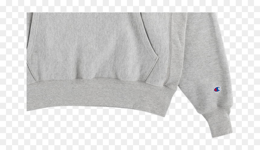 Cardigan, HD Png Download - faze clan png