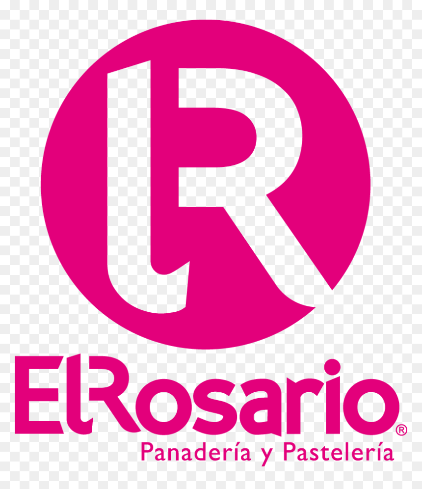 Panaderia El Rosario, HD Png Download - rosario png