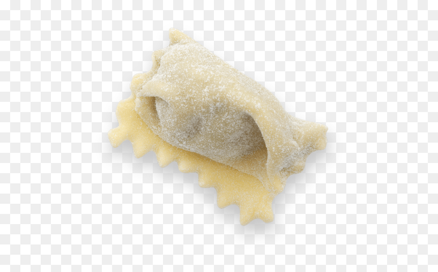 Agnolotti Del Plin Png, Transparent Png - ravioli png