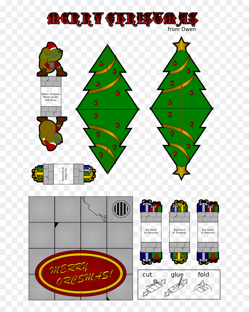Graphic Design, HD Png Download - xmas png