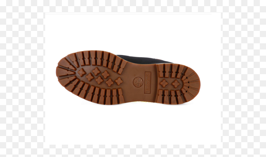 Boot, HD Png Download - timberland boots png