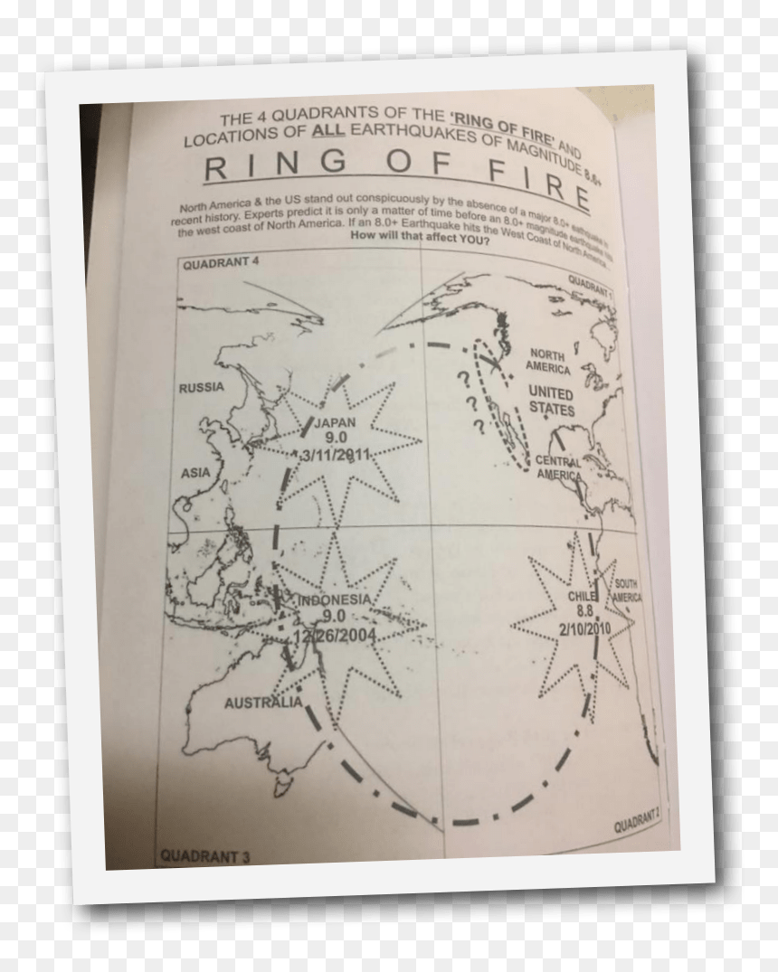 Document, HD Png Download - fire ring png