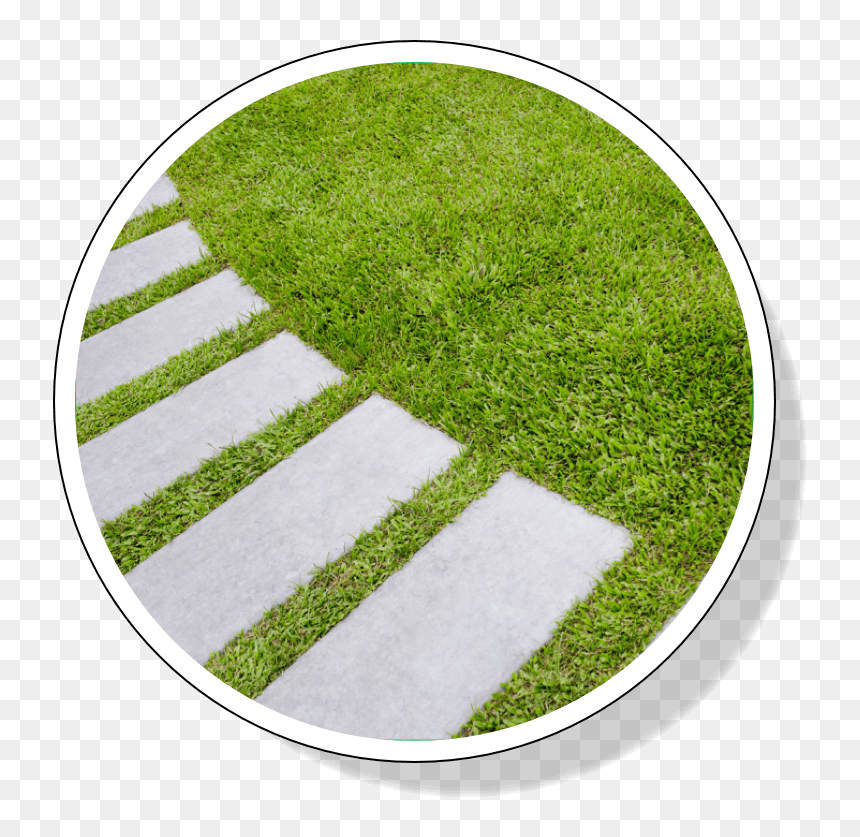 Circle, Hd Png Download - Circle, Transparent Png - dirt path png