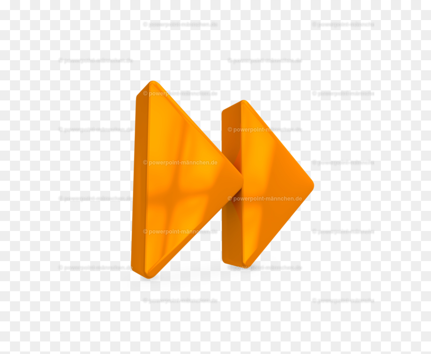 Diagram, HD Png Download - fast forward button png