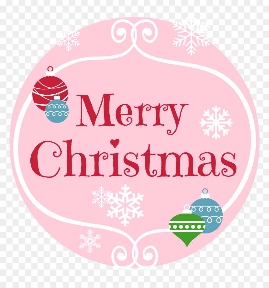 15 Days Til Xmas , Png Download - Illustration, Transparent Png - xmas png