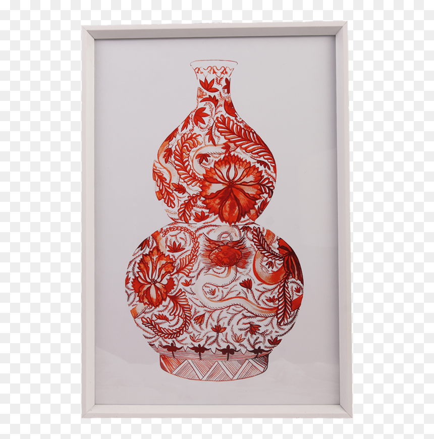 Mudo Tablo Vazo, HD Png Download - wall art png