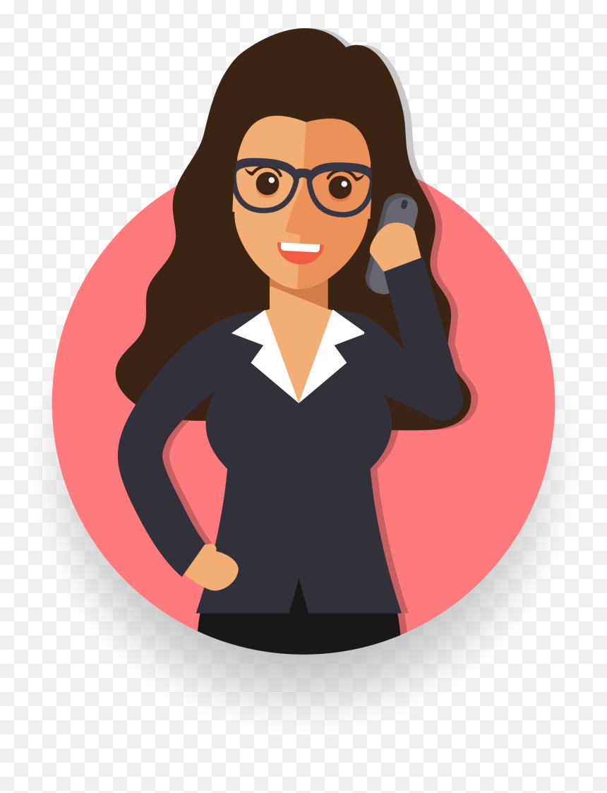 Krios Ico , Png Download - Chef De Projet Png, Transparent Png - mujer png